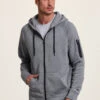In Motion Full Zip Fleece Hoodie -Rbx Active Wear Shop 5daecc12 8ac1 4c90 9585 c860a4b5ed04