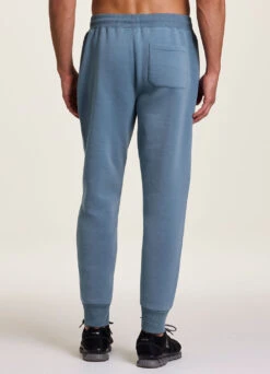 Prime Bonded Pocket Fleece Jogger -Rbx Active Wear Shop 5dcae369 9cff 4184 9fe7 7beb679eff04