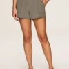 Breezy Walking Short -Rbx Active Wear Shop 5e195331 d39a 4995 9a50 3d93563d066c