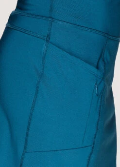 Prime Keeping Pace Skort -Rbx Active Wear Shop 5e6838c7 05ac 48e5 b53f 4ccfa2449f83