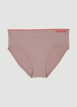 Seamless Ribbed Bikini 5-Pack -Rbx Active Wear Shop 5e7d1cc7 f613 48e1 968c ea4e5d5f66dd