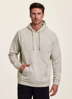 Active Recovery Stratus Hoodie -Rbx Active Wear Shop 5e833580 a09a 46e6 9faa 8f92711b4ddc