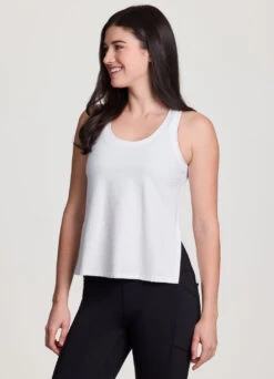 Everyday Favorite Tank -Rbx Active Wear Shop 5e88a745 ba98 49bd bdb9 a41f1d50ebfe