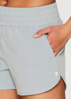 Stratus Running Short -Rbx Active Wear Shop 5e975404 3c69 4061 a4cf d795d47ad3e6