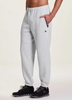 In Motion Zip Pocket Jogger -Rbx Active Wear Shop 5ea1d380 a6b6 4b43 8644 8daaacd022eb