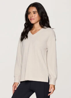 Weekend Reset Pullover -Rbx Active Wear Shop 5f13dfcd 3f5a 46d0 ab7d dbb3a45663a0