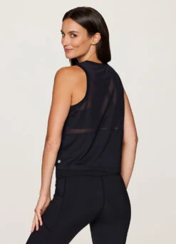 Work It Out Tank -Rbx Active Wear Shop 5f247137 ee89 40f7 abaf 62a5dba1b9d8