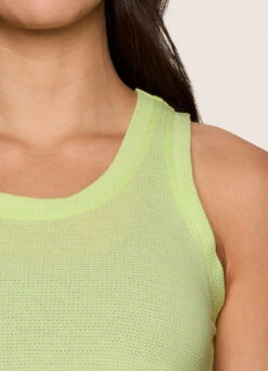 All In Ruched Tank -Rbx Active Wear Shop 5f644be2 c5d9 49fb 9e9d c6656545e04d