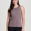 Dusk 'Til Dawn Side Ribbed Tank -Rbx Active Wear Shop 5fa89a73 35b0 4dc0 b5f2 c7e53c586213