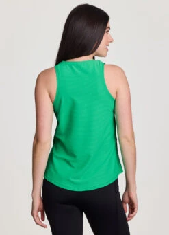 Everyday Favorite Tank -Rbx Active Wear Shop 6008b0be 35aa 4c5e a84b 1afd623f56bd