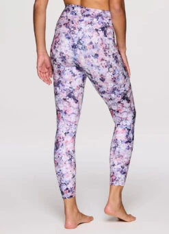 Love Me Not Super Soft 7/8 Legging -Rbx Active Wear Shop 6016ef0f cb01 4e1b 88e1 4716a70f4955