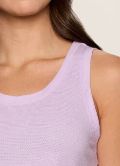 All In Ruched Tank -Rbx Active Wear Shop 6035b11a 3022 4ab1 8f0a d71f17a5464b