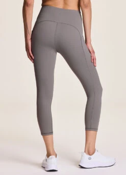 Recharged Super Soft Capri -Rbx Active Wear Shop 60370e8c f7cb 49c7 8b81 d256ebcb4a10