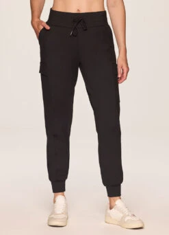 In The Groove Cargo Jogger -Rbx Active Wear Shop 60800598 c41d 4c47 b63a 2b6e5168b822
