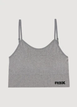 Seamless Ribbed Bralette 2-Pack -Rbx Active Wear Shop 60affc35 b4df 4436 9d65 73b1b4f1848e