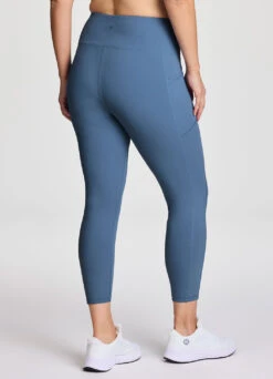 Plus Prime Tech Flex Ultra Hold 7/8 Legging -Rbx Active Wear Shop 60e0c8c0 1138 49ea b3ed 16f125d11a0f