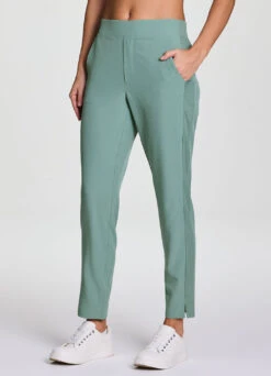 Everyday Ribbed Ankle Pant -Rbx Active Wear Shop 6108f07c 87c3 4cc9 8b94 1a6f8cb1cff6