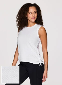 Day Dreamer Ruched Tank 27 Day Dreamer Ruched Tank -Rbx Active Wear Shop 6120605e 424f 44d1 a4c6 ae9caed9fe40