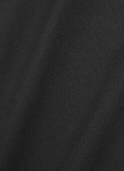 Run It Out Tank -Rbx Active Wear Shop 612bc2fb 8aab 4531 9e41 ce046062bf3a