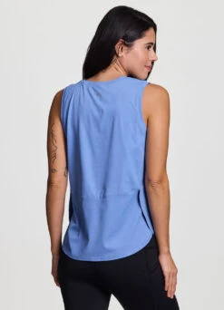 To The Core Laser Tank -Rbx Active Wear Shop 614b6819 3ca2 4d8c a103 2fc5bc84e782