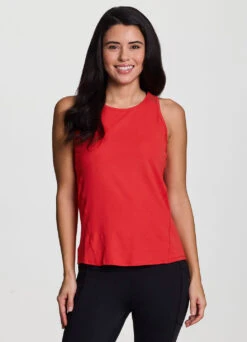 Extra Mile Mesh Tank -Rbx Active Wear Shop 61891f18 64da 4985 8556 b69aa68f9bd1