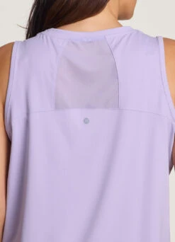 Plus On The Run Tank -Rbx Active Wear Shop 61a4a328 e9cb 4d64 852e d89e8052dd3d