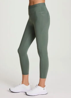 Always In Motion 7/8 Legging -Rbx Active Wear Shop 61aed0b2 5878 4cc2 b3ce 6be75e228082