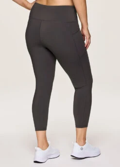 Plus Prime Tech Flex Ultra Hold 7/8 Legging -Rbx Active Wear Shop 61b2be74 4d49 49db 8d20 c1e55237e94e