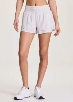 Flutter Running Short -Rbx Active Wear Shop 61b62660 7ae8 43cc ac39 c6289c104508