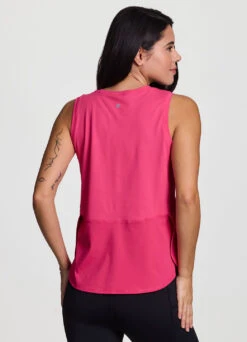 To The Core Laser Tank -Rbx Active Wear Shop 61c8adb5 e6f1 40be 8e7d 266bd5757cc9