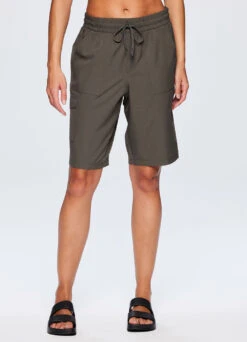 Ashokan Cargo Bermuda Short -Rbx Active Wear Shop 61e68bf0 014a 4808 805e 45d88356c88d