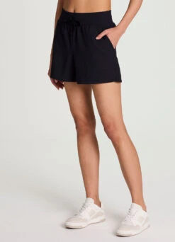 Weekend Walking Short -Rbx Active Wear Shop 6202f429 d88e 462b b4a1 131020258ce6