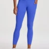 On The Go 7/8 Legging -Rbx Active Wear Shop 6226791c 1807 4697 89e7 c8feb2b22edc