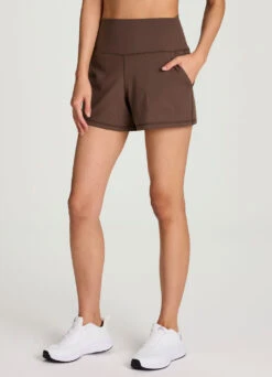 Just Breezy Walking Short -Rbx Active Wear Shop 624144f3 c436 433d 86d9 83de1107eded