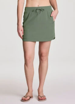 Prime Hit The Course Skort -Rbx Active Wear Shop 625882c0 0953 4a33 a88e 3fbedb67c1c6