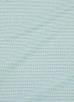 Go With It Bubble Tank 26 Go With It Bubble Tank -Rbx Active Wear Shop 6276e9d6 05ce 440f 9259 711063b1f758