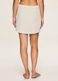 Serve It Up Skort -Rbx Active Wear Shop 62a28cbc a73d 437c ac9d 30731ca5a1f0