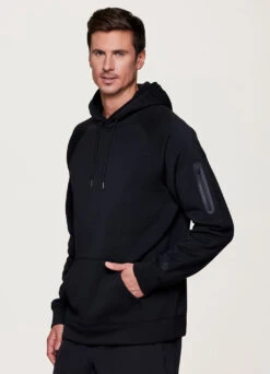 Prime Fleece Pullover Hoodie -Rbx Active Wear Shop 62a5bbde 0e7b 4e59 9936 315321f7d970