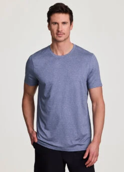 Power Workout Tee -Rbx Active Wear Shop 62fafaa9 32fa 4943 8290 98ec1d92e1a2