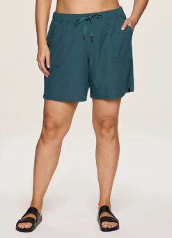 Plus Hudson Walking Short 34 Plus Hudson Walking Short -Rbx Active Wear Shop 62fd252c 0403 44ef b958 1b7648d37191