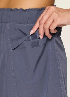 On Course 16" Skort -Rbx Active Wear Shop 630ac139 dce3 40e3 8c36 4c9dd07dd2a9