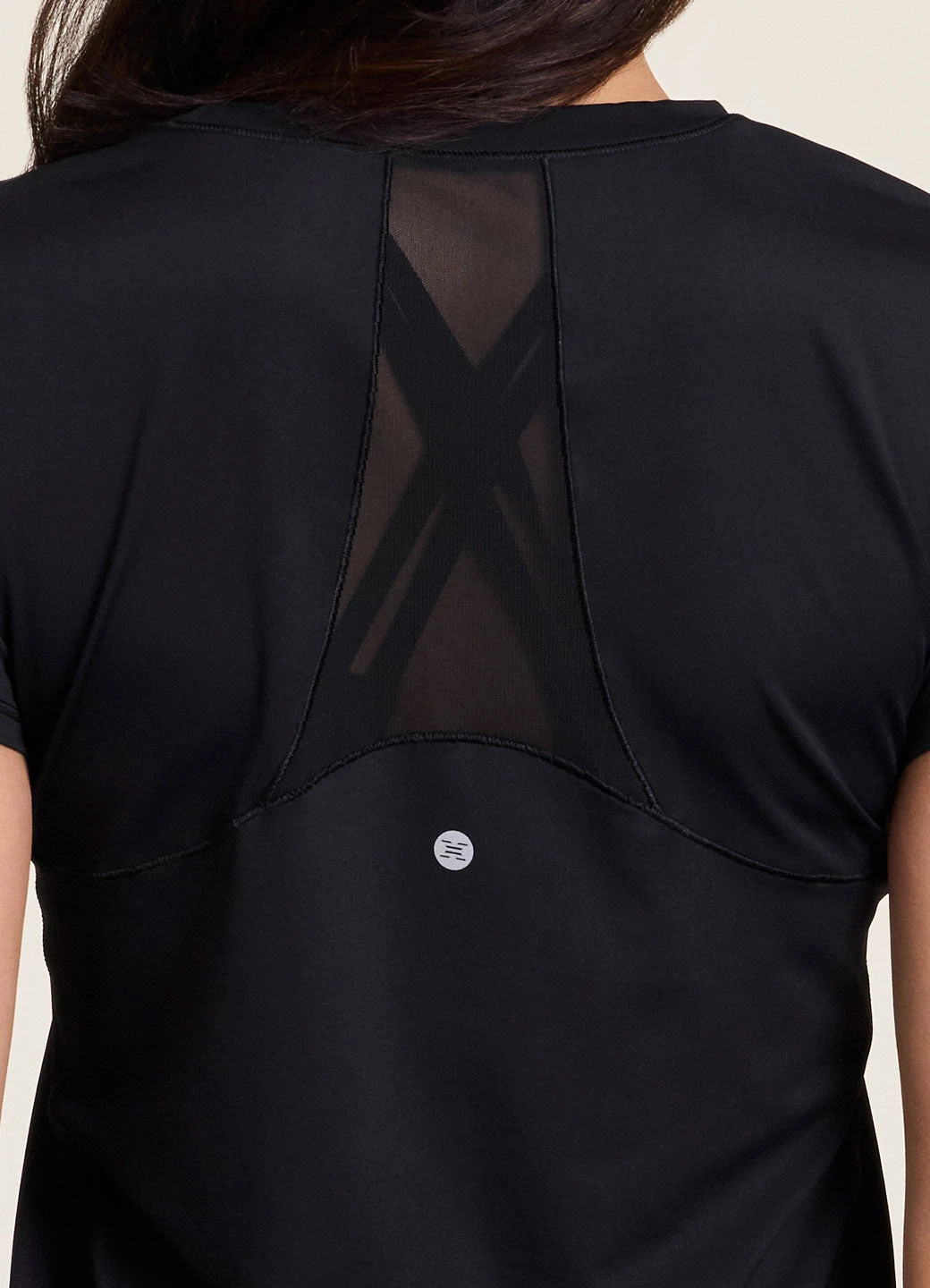 Chasing Sunsets Tee 20 Chasing Sunsets Tee - Image 18