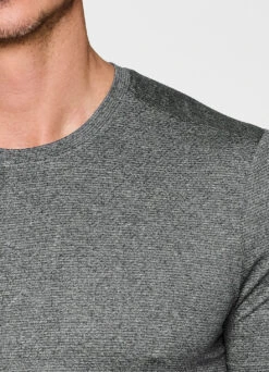 Ultimate Performance Workout Tee -Rbx Active Wear Shop 635c807a 1b41 4a19 9d1f 873a40ec5588