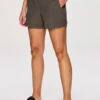 Jess Walking Short -Rbx Active Wear Shop 637c6329 ef6d 45c5 8e6a 487cf1f8910e