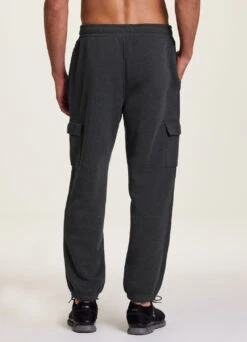 Training Day Cargo Jogger -Rbx Active Wear Shop 63c52c0e 762d 45e5 bc59 e1ea2046dcb5