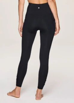 In Renewal Ruched Legging -Rbx Active Wear Shop 63d0742d 33fc 427b bf0c 2fcbfbd3a86b