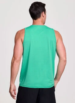 Precision Workout Tank -Rbx Active Wear Shop 63e861f2 500f 44e6 9465 a0336f07ef8e