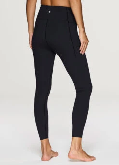 Corset Ultra Hold 7/8 Legging -Rbx Active Wear Shop 63ebad06 438a 4f3e 9f9d fcc199631c57