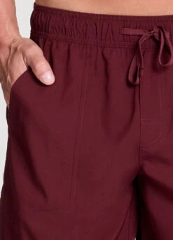 Next Level Workout Short 33 Next Level Workout Short -Rbx Active Wear Shop 6447dfe7 2d45 4aa4 9a1d 814a0170a66b