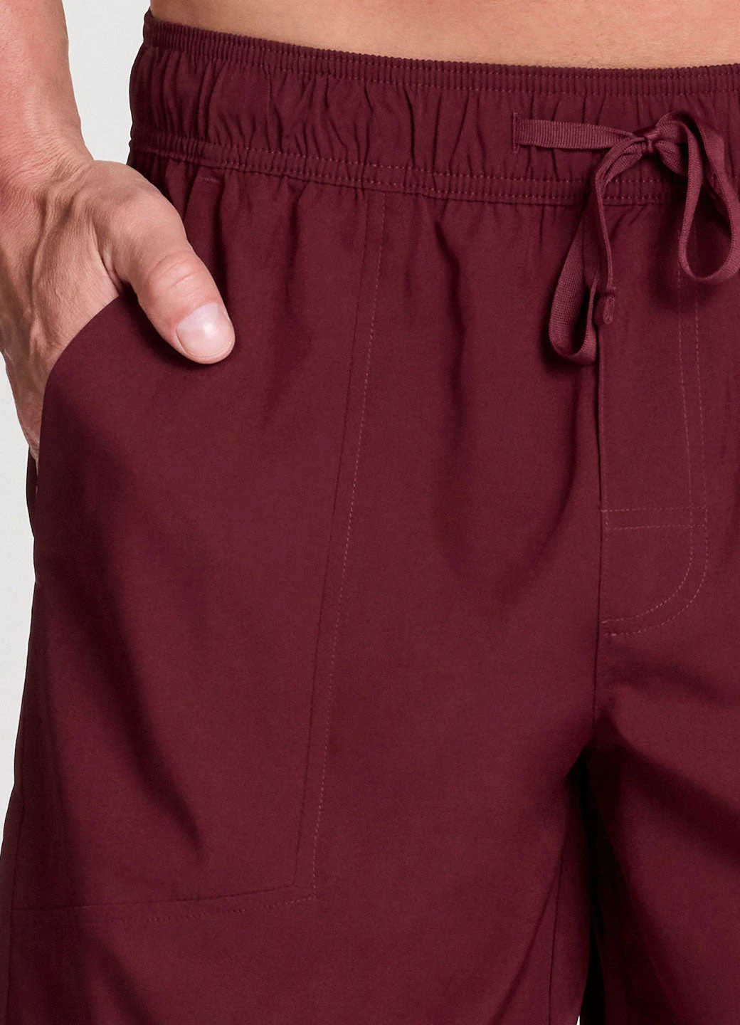 Next Level Workout Short 18 Next Level Workout Short - Image 16